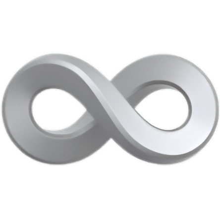High availability and uptime stability for delivery platforms